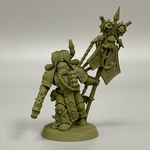 Porte icône warhammer 40k - porte,