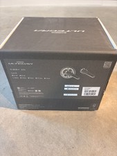 Pédalier Capteur de puissance