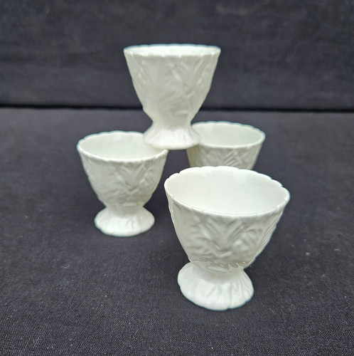 Coalport countryware lot 4 - countryware, de