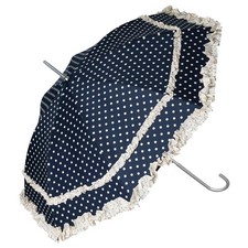 Parapluie Ombrelle de Mariée