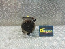 6G9119D629Fg Compresseur Climatisation Land Rover Freelander (Lr2)(2007->) 2.2 S