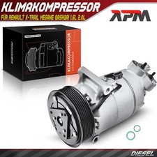 Compresseur D'Air 5SL12 pour