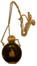 Collier, pendentif ,bijou -