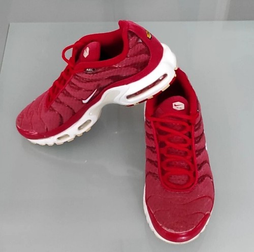 Nike air max - nike, tn