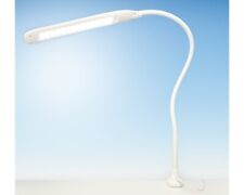 Modelcraft Lightcraft Lampe