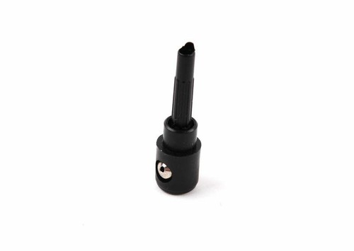 Gicleur buse pare brise - gicleur,