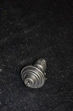 0021403160 VANNNE EGR MERCEDES VITO W638 W202 W210 E250 D E290 TD SPRINTER