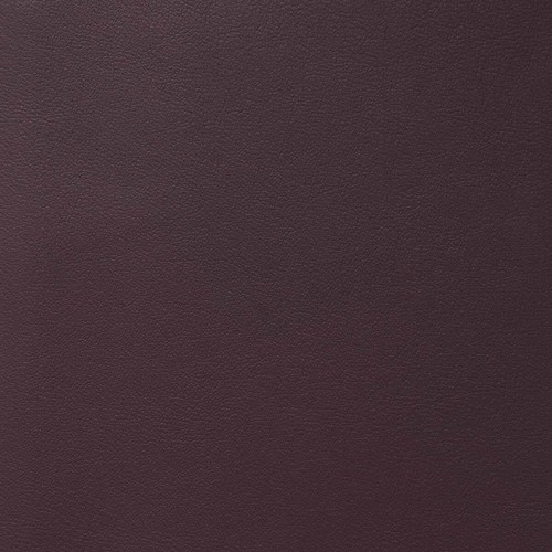 Morceau cuir sweet - morceau,