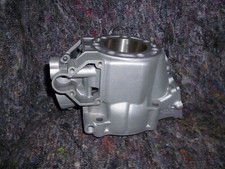 cylindre avec revasil neuf en