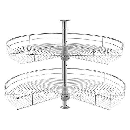 Vevor tourniquet cuisine - vevor,