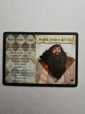 carte harry potter 2002