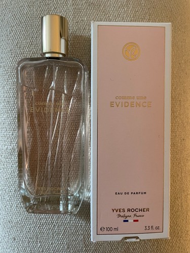 Neuf eau parfum femme - neuf,