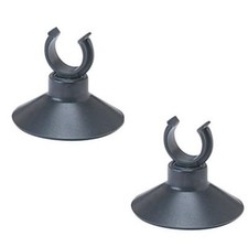 Eheim ventouses pinces - ventouses,