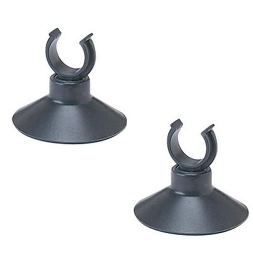 Eheim ventouses pinces - +,
