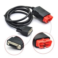 LED Vd Cdp OBD2 Ak DS150E