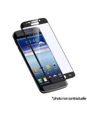 Verre trempé Intégral