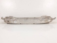 renfort pare-choc av pour AUDI A4 AVANT (8E) 1.9 TDI 130 CV 6 2001 3081814