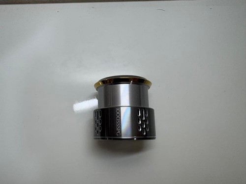 Shimano stella 1000ssspg - stella,