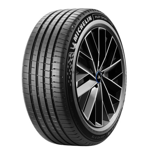 Pneu 265 r20 - 107y, mo1