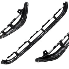 Grille de pare-choc Audi Q7 4L