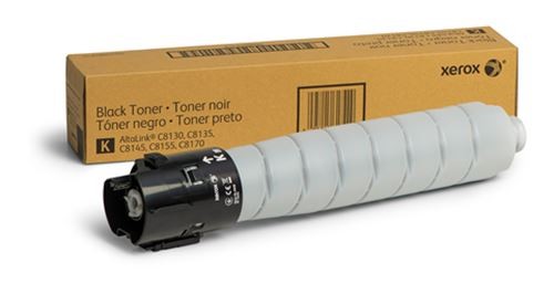 Xerox 006r01746 cartouche - 006r01746,