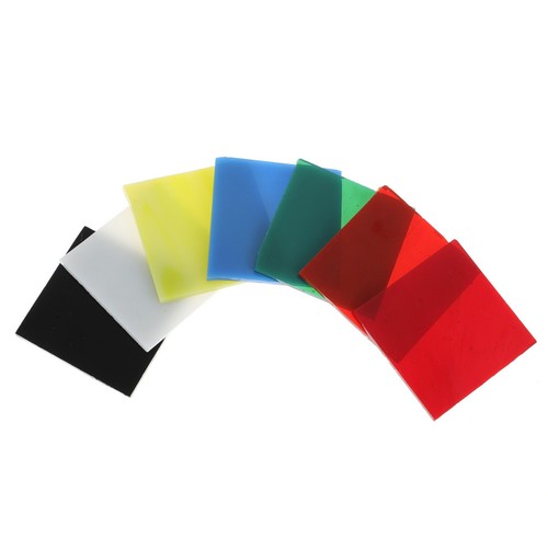 Pcs premium supplies - , kiln