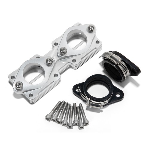 38mm 41mm kit collecteurs - 38mm-41mm,