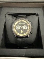Montre Zadig & Voltaire femme