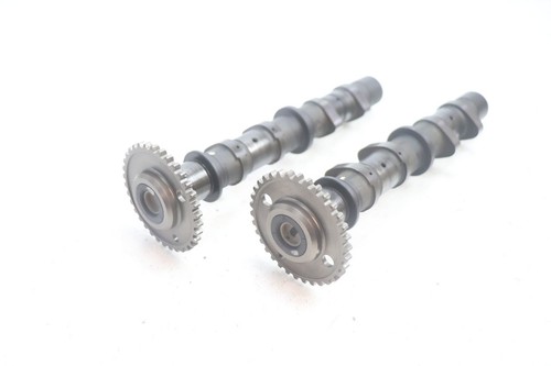 Arbre cames suzuki burgman - a,