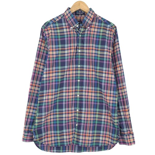 Gant chemise pour homme - pour,