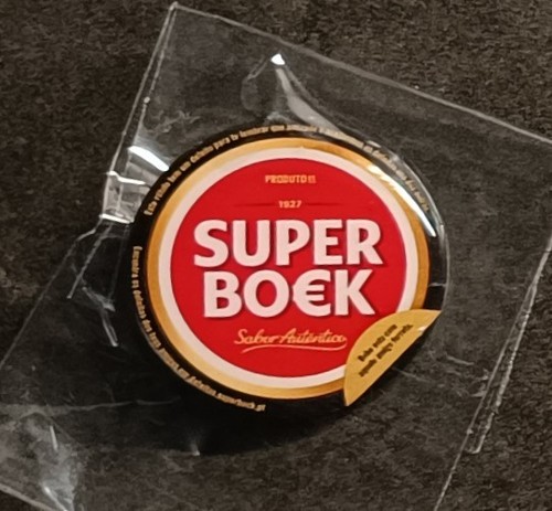 Rare pins pin - rare,