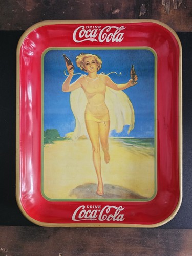Vintage plateau 1937 - vintage,