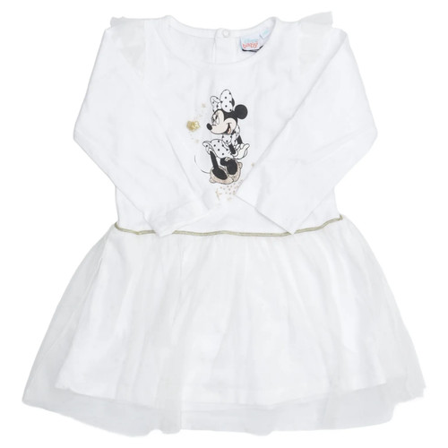 Disney baby robe taille - disney,