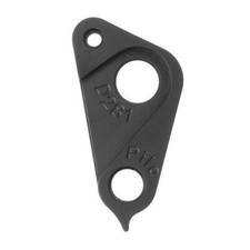 Petite Fourche Commande de Vistesse Vélo pour Specialized Levo - Je Vais - Epic