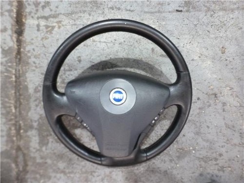 735304560 volant fiat - 735304560,