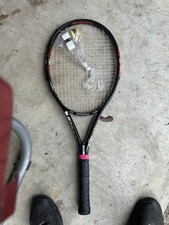 Volkl organix grip - volkl, 4
