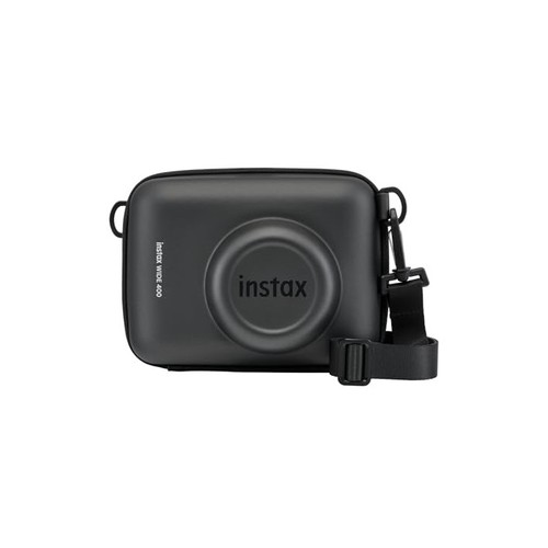 70100172014 fujifilm instax - [70100172014],