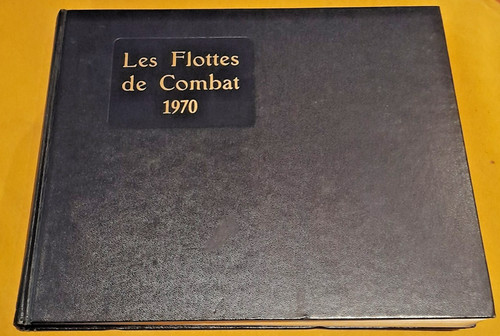 Marine flottes de combat - marine,