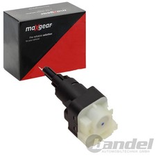MAXGEAR Commutateur Convient