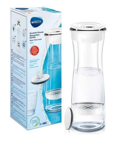 4006387051785 water filter - 4006387051785,