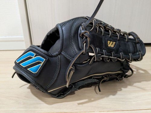 Rare gant softball - gant, de