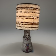 Thérèse bataille lampe - bataille,