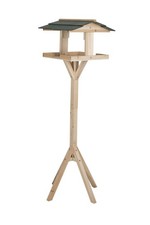 Lifetime Garden Mangeoire pour