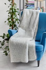 Gris Traditionnel Laine