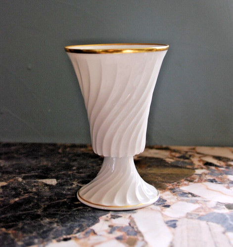 Haviland limoges mazagran - haviland,
