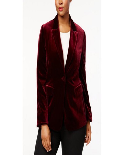 Femme sports blazers vestes - blazers,