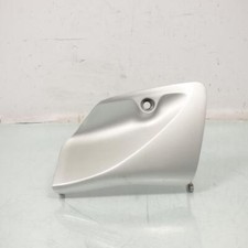 Trappe boite à gant origine pour moto BMW 1150 R Rt 2001 à 2004 Occasion