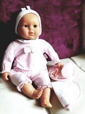 Corolle Poupées Julia