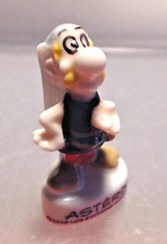 * 1 FEVE  BRILLANTE ASTERIX -