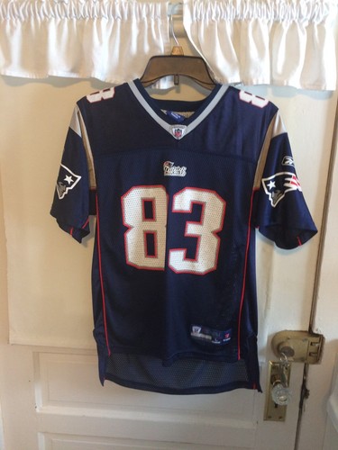 Reebok nfl new england - reebok,